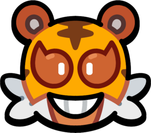 Icon El Tigre.png