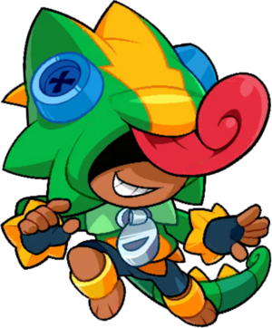 Portrait Ultra Leon.png