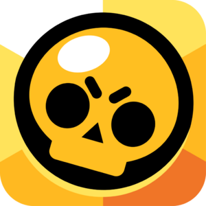 Icon APP BS.png