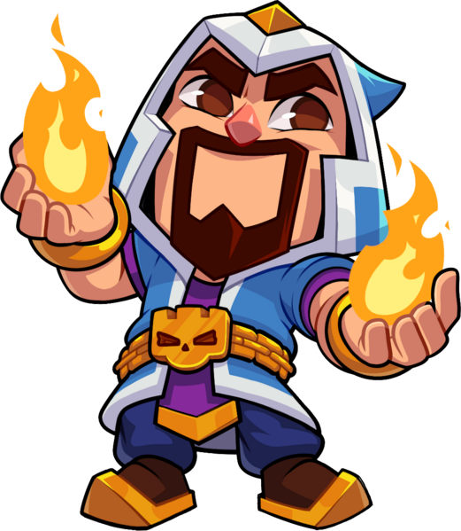 文件:Portrait Super Wizard.png