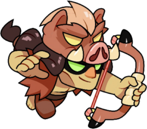 Portrait Boar Hunter.png