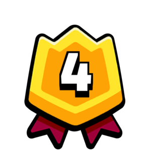 Icon WinStreak 4.png