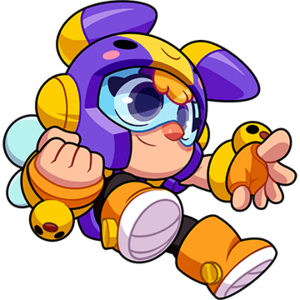 Portrait Ultra Bea.png