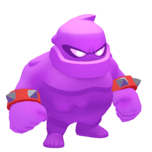 Portrait Elixir Golem.png