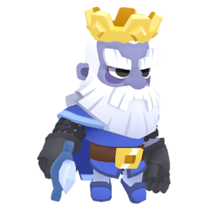 Portrait Royal Ghost.png