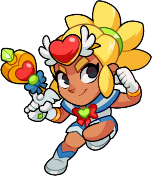 文件:Portrait Magical Shelly.png