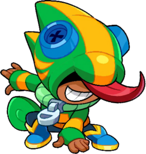Portrait Super Leon.png