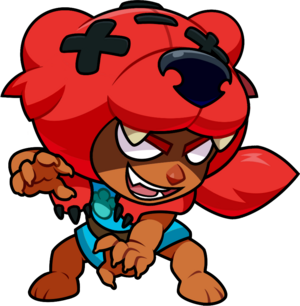 Portrait Classic Nita.png