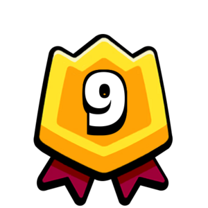 Icon WinStreak 9.png