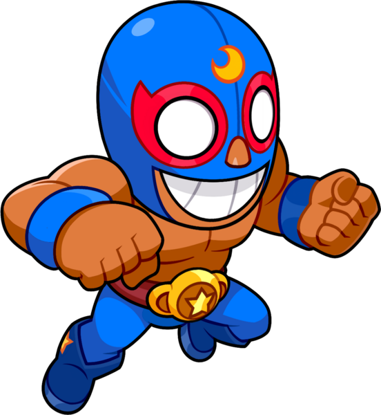 文件:Portrait Classic El Primo.png