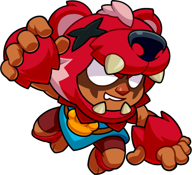 文件:Portrait Super Nita.png