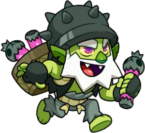 Portrait Goblin Mike.png