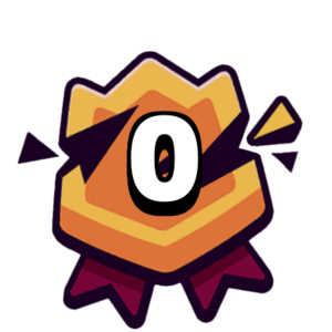 Icon WinStreak 0.png