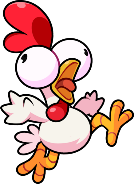 文件:Portrait Classic Chicken.png