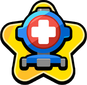 Icon Heal Station.png