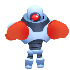 Portrait Boxer Robot.png