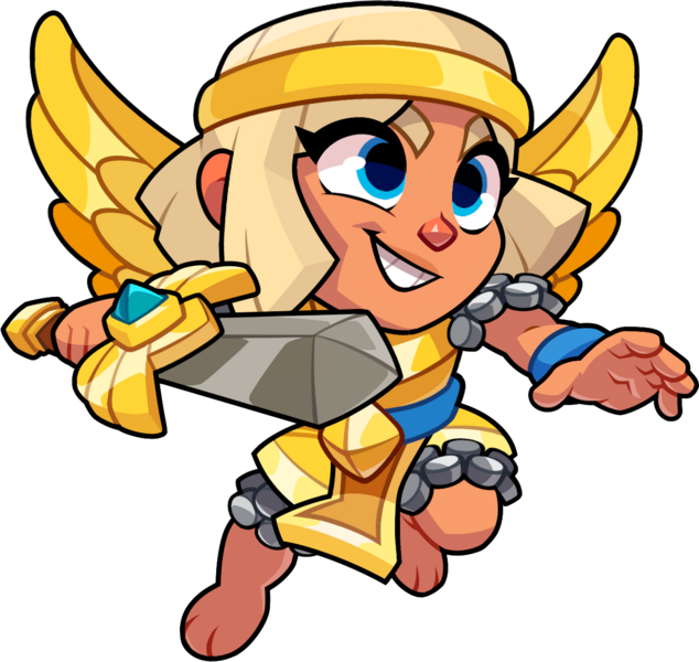 文件:Portrait Super Battle Healer.png