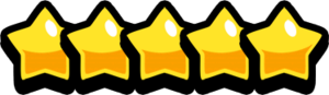 Icon Ultimate.png