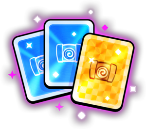 Pic Event Tara Card.png