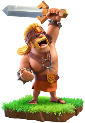COC SuperBarbarian grass.png