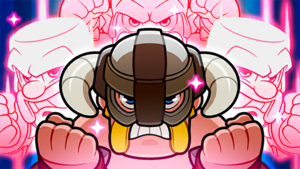 Mod Fusion Start.png