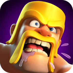 Icon APP COC.png