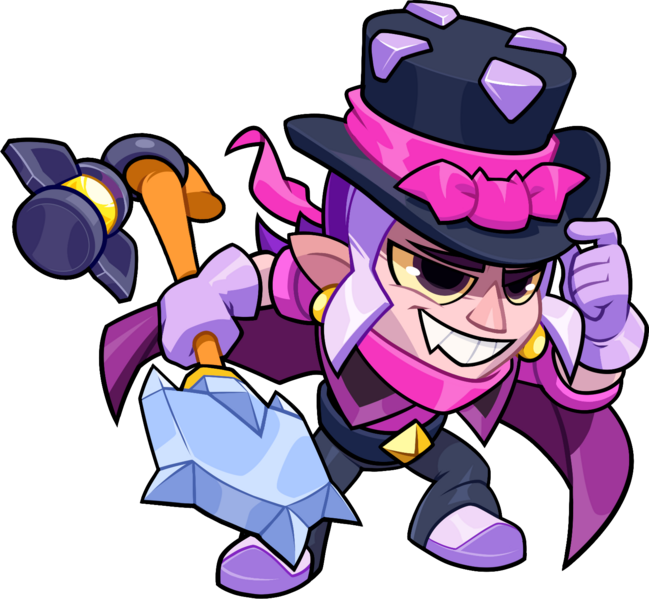 文件:Portrait Super Mortis.png