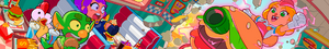 Pass Banner Season 4.png