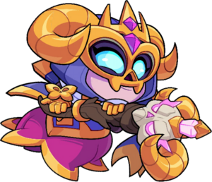 Portrait Ultimate Witch.png
