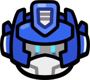 Icon Baby Optimus Prime.png