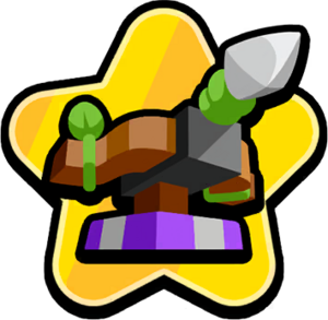 Icon X-Bow Spell.png