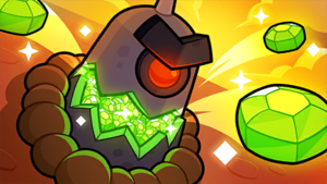 Mod Whack-A-Mole.png