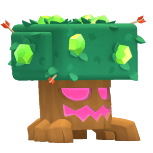 Portrait Tree Giant.png