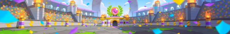 文件:Banner Squad League.png
