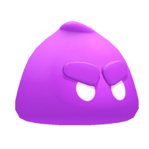 Portrait Elixir Blob.png