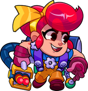 Portrait Super Pam.png