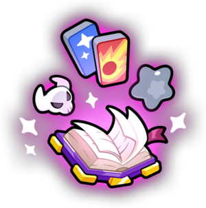 Pic Achievements Book.png