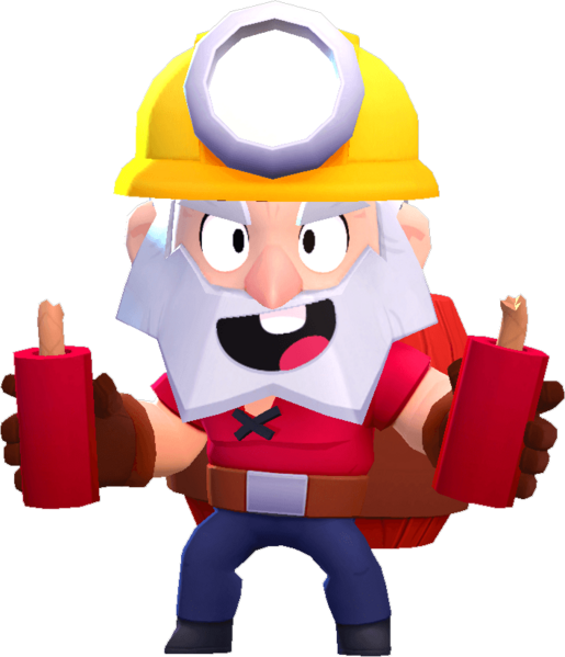 文件:BS Dynamike.png
