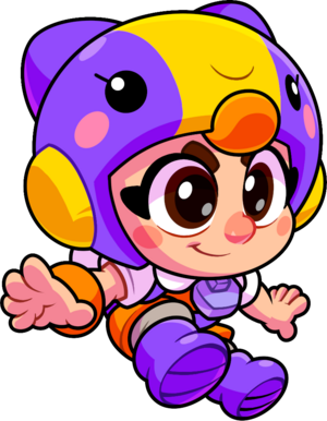 Portrait Baby Bea.png