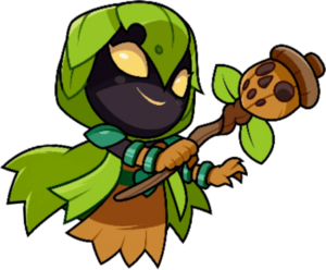 Portrait Druid Witch.png