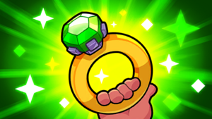Mod Ring Grab.png