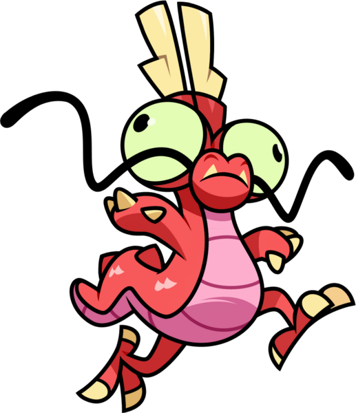 文件:Portrait Dragon Chicken.png