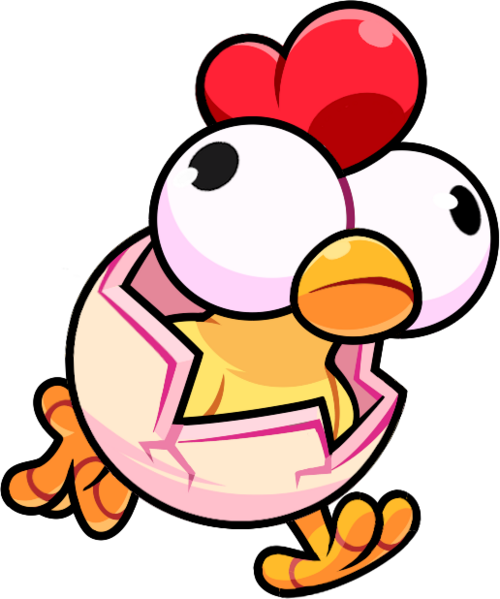 文件:Portrait Baby Chicken.png