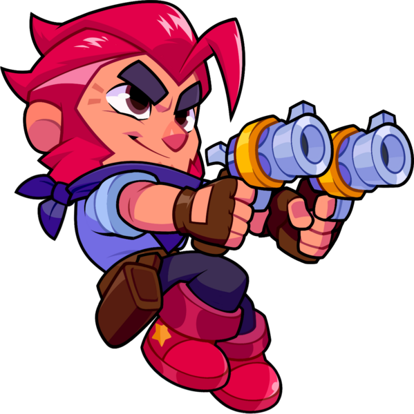 文件:Portrait Super Colt.png