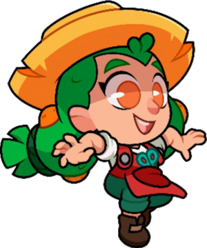 Portrait Orchard Mavis.png
