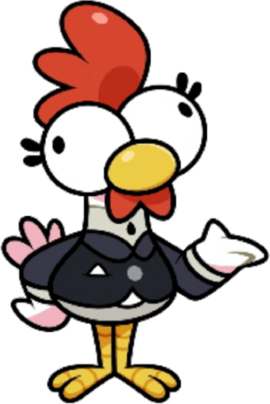 Portrait Tuxedo Chicken.png