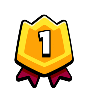Icon WinStreak 1.png