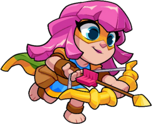Portrait Super Archer.png