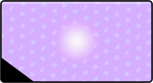 Spell BgPic.png