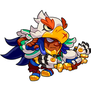 Portrait Ultra Bo.png